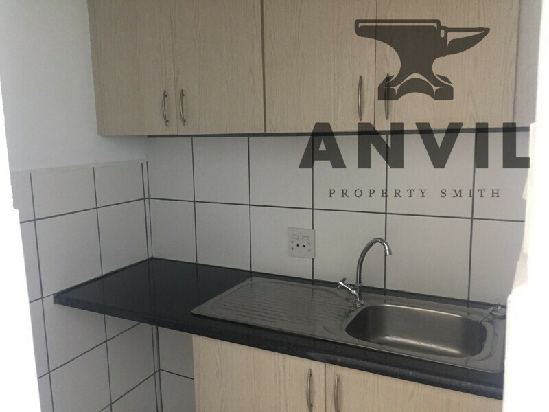 Pinewood Park, 18 Underwood Road, Hatton Estate, Pinetown, Durban - Well Maintained Georgian Styled Office Space in Underwood Road, Pinetown property image 3