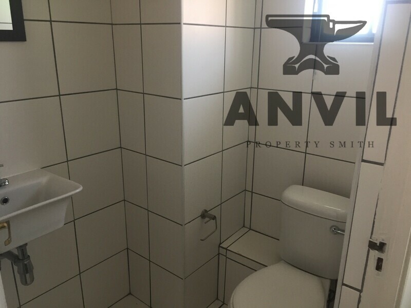 Pinewood Park, 18 Underwood Road, Hatton Estate, Pinetown, Durban - Well Maintained Georgian Styled Office Space in Underwood Road, Pinetown property image 5