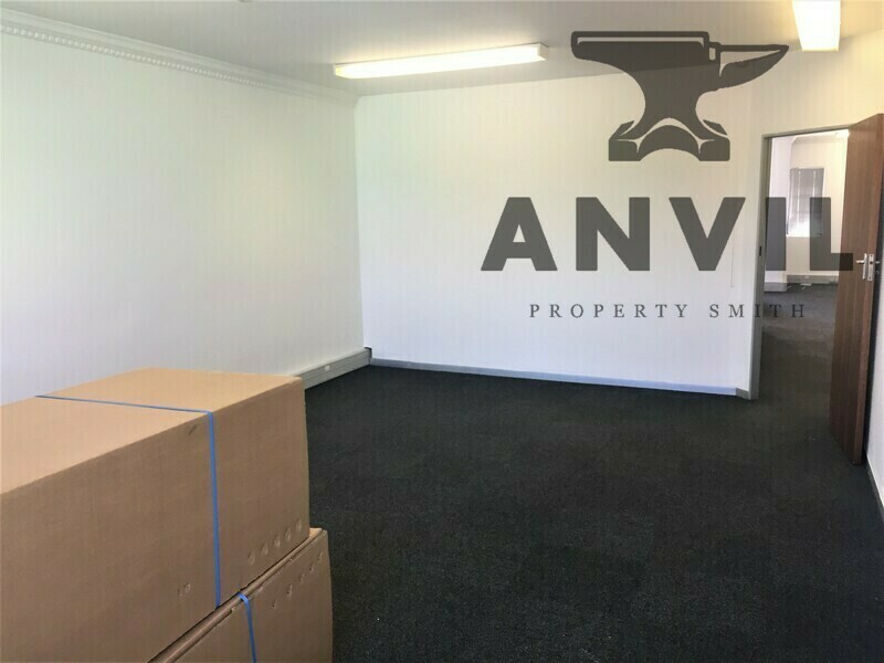 Pinewood Park, 18 Underwood Road, Hatton Estate, Pinetown, Durban - Well Maintained Georgian Styled Office Space in Underwood Road, Pinetown property image 7