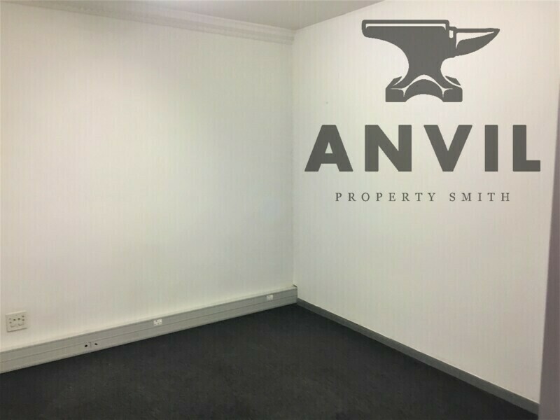 Pinewood Park, 18 Underwood Road, Hatton Estate, Pinetown, Durban - Well Maintained Georgian Styled Office Space in Underwood Road, Pinetown property image 10