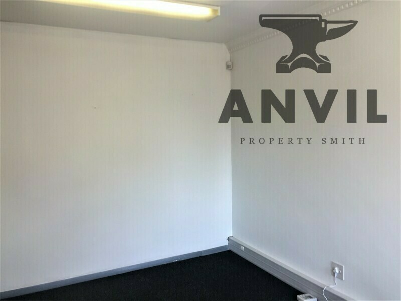 Pinewood Park, 18 Underwood Road, Hatton Estate, Pinetown, Durban - Well Maintained Georgian Styled Office Space in Underwood Road, Pinetown property image 12