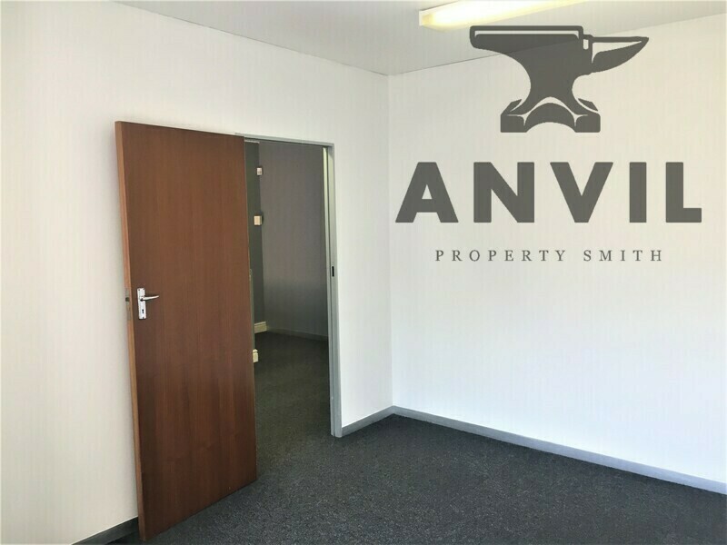 Pinewood Park, 18 Underwood Road, Hatton Estate, Pinetown, Durban - Well Maintained Georgian Styled Office Space in Underwood Road, Pinetown property image 15