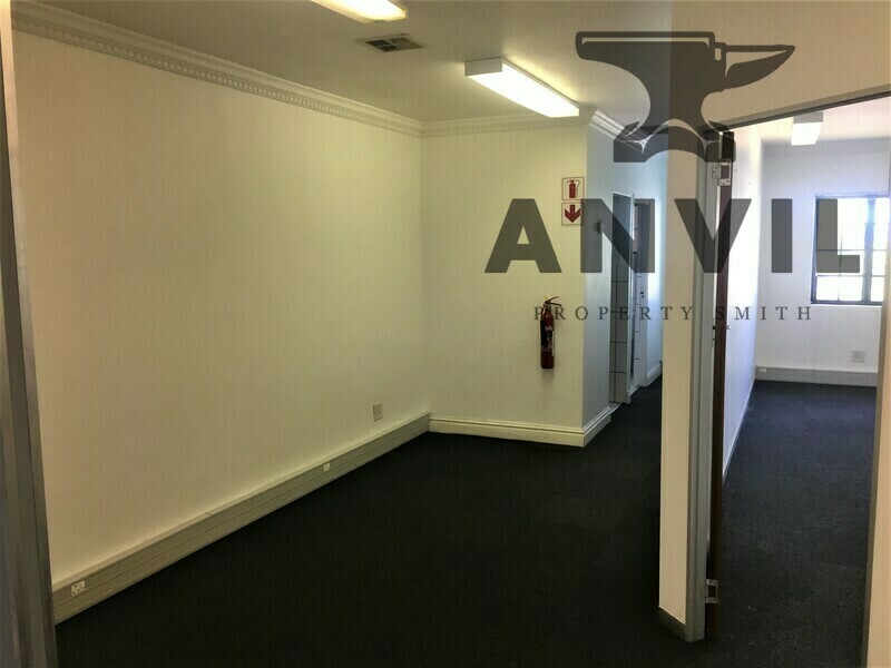 Pinewood Park, 18 Underwood Road, Hatton Estate, Pinetown, Durban - Well Maintained Georgian Styled Office Space in Underwood Road, Pinetown property image 16