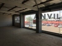 Wonderboom Carvenience, Lavender Road - Shop FF02 property image 1