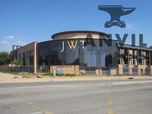 Homestead Place, Rivonia - Block A FF & SF property image 26