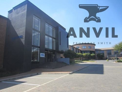 Homestead Place, Rivonia - Block A FF & SF property image 27