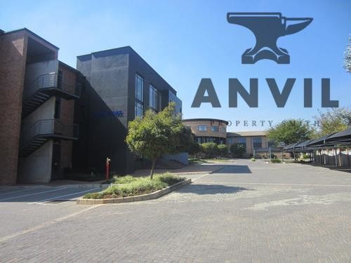 Homestead Place, Rivonia - Block A FF & SF property image 28