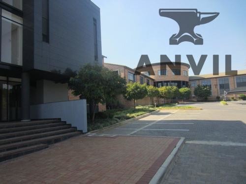 Homestead Place, Rivonia - Block A FF & SF property image 29