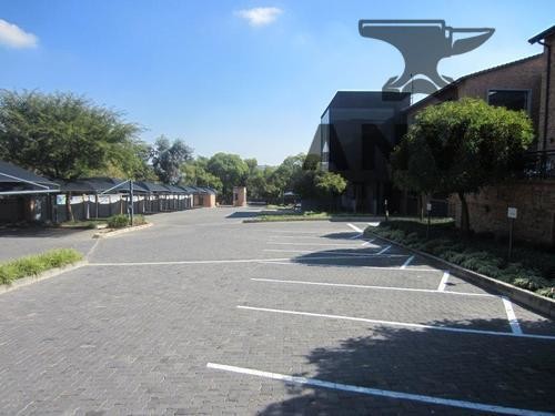 Homestead Place, Rivonia - Block A FF & SF property image 30