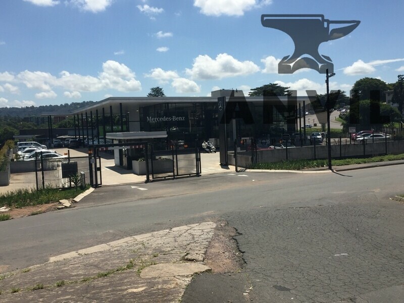 6 Hagart Road, Pinetown, Durban - Four Storey Office property image 18