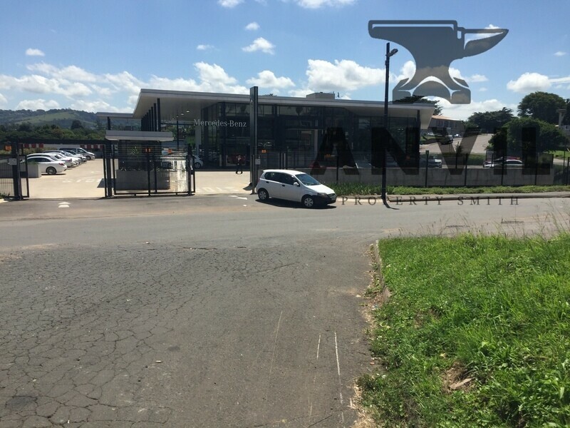 6 Hagart Road, Pinetown, Durban - Four Storey Office property image 19