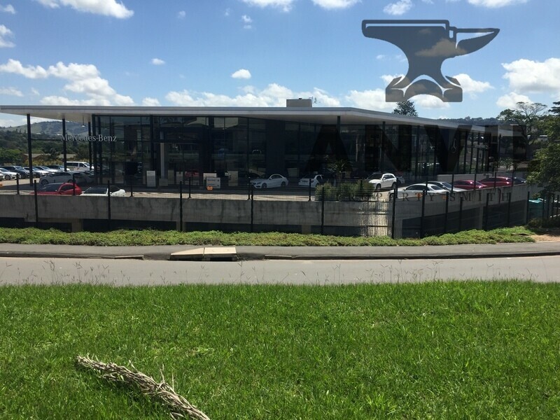 6 Hagart Road, Pinetown, Durban - Four Storey Office property image 20