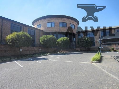 Homestead Place, Rivonia - Block A FF & SF property image 31