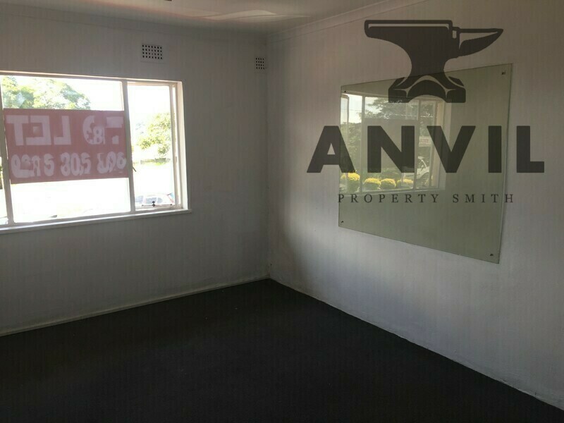 48 Bartlett Road, Sarnia, Pinetown, Durban - 1st Floor office unit property image 3