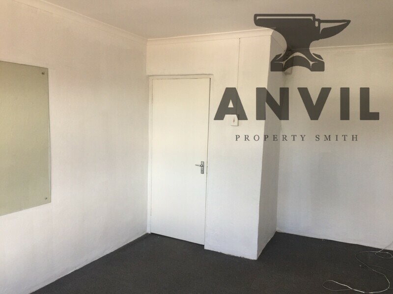 48 Bartlett Road, Sarnia, Pinetown, Durban - 1st Floor office unit property image 5