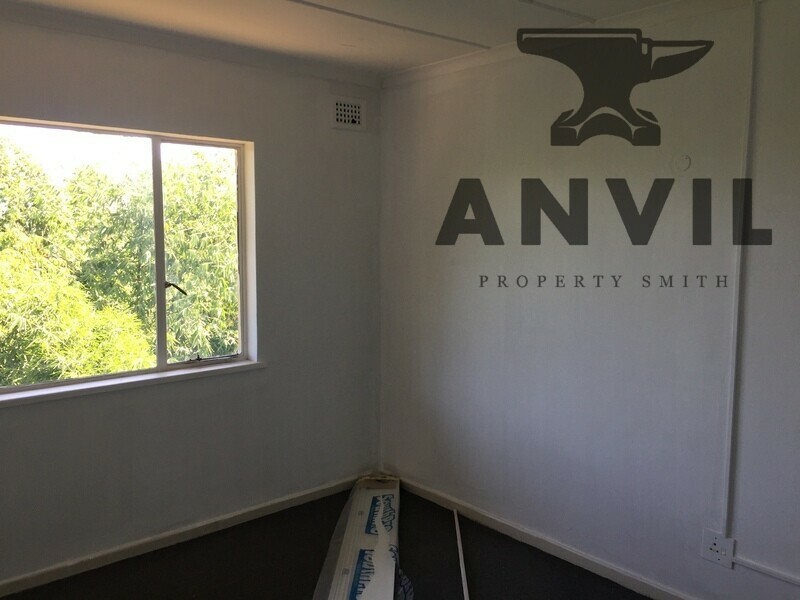 48 Bartlett Road, Sarnia, Pinetown, Durban - 1st Floor office unit property image 6