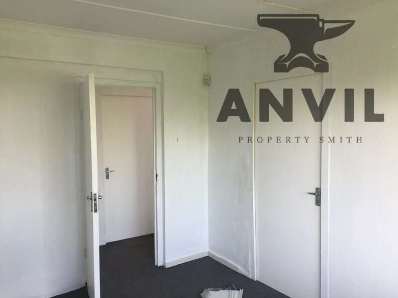 48 Bartlett Road, Sarnia, Pinetown, Durban - 1st Floor office unit property image 8