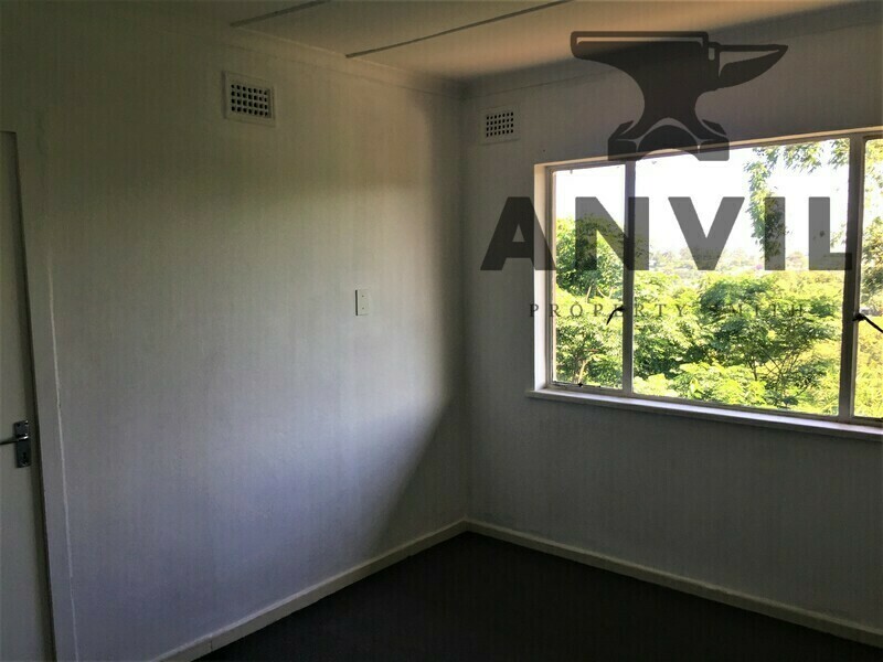 48 Bartlett Road, Sarnia, Pinetown, Durban - 1st Floor office unit property image 7