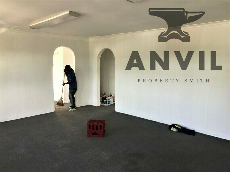 48 Bartlett Road, Sarnia, Pinetown, Durban - 1st Floor office unit property image 11