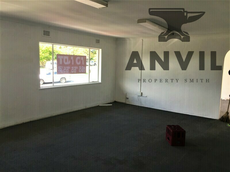 48 Bartlett Road, Sarnia, Pinetown, Durban - 1st Floor office unit property image 10