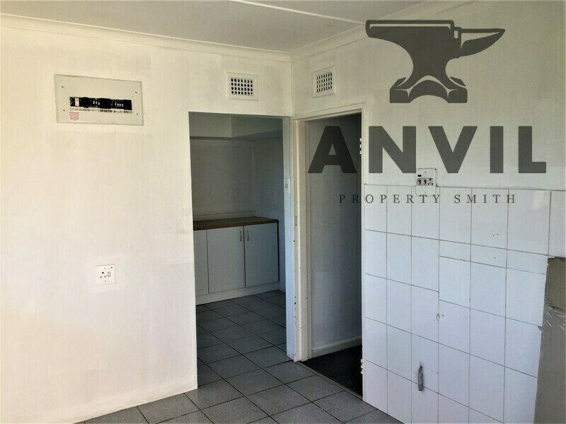 48 Bartlett Road, Sarnia, Pinetown, Durban - 1st Floor office unit property image 16