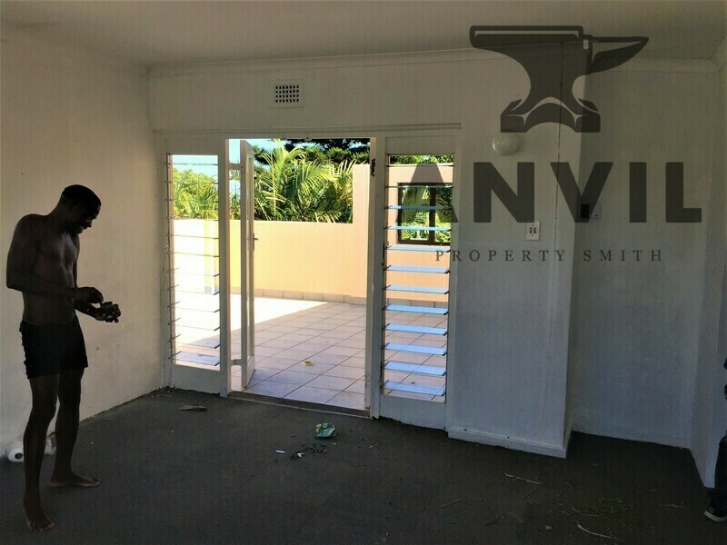 48 Bartlett Road, Sarnia, Pinetown, Durban - 1st Floor office unit property image 17