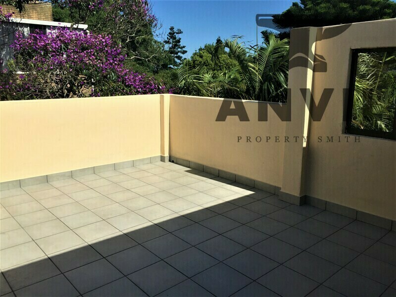 48 Bartlett Road, Sarnia, Pinetown, Durban - 1st Floor office unit property image 1