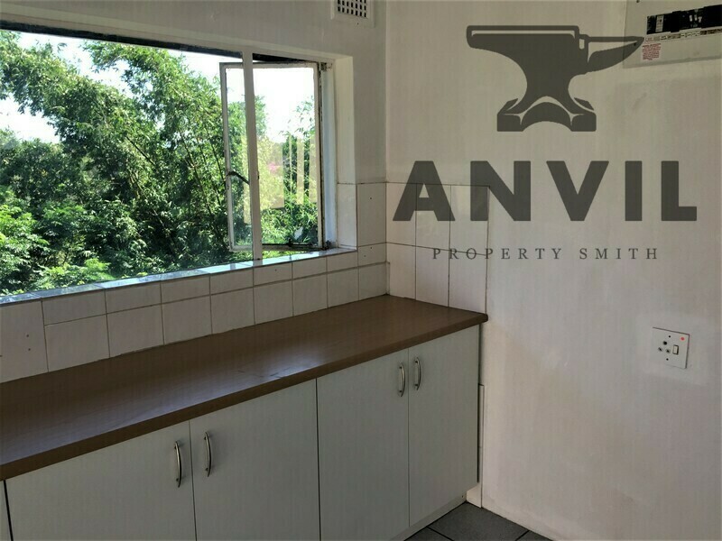 48 Bartlett Road, Sarnia, Pinetown, Durban - 1st Floor office unit property image 18