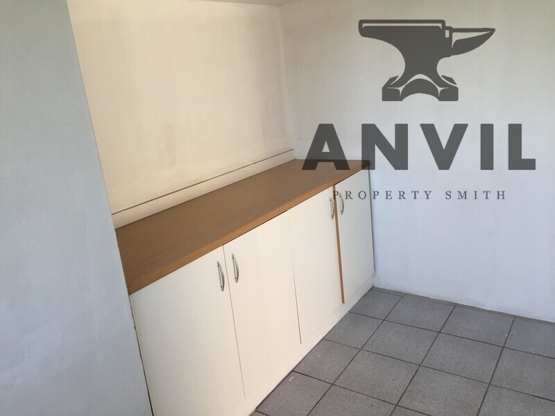 48 Bartlett Road, Sarnia, Pinetown, Durban - 1st Floor office unit property image 19