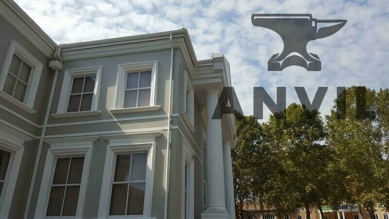 15 Ernest Oppenheimer Avenue - FF  property image 5