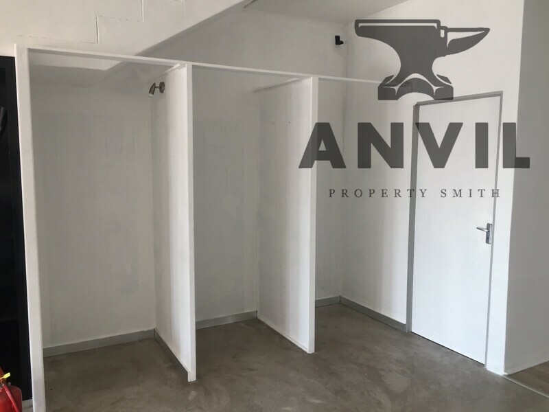 The Delcairn Lifestyle Center, 12 - 14 Village Road, Kloof, Durban - Ex Lula's(51sqm) property image 5