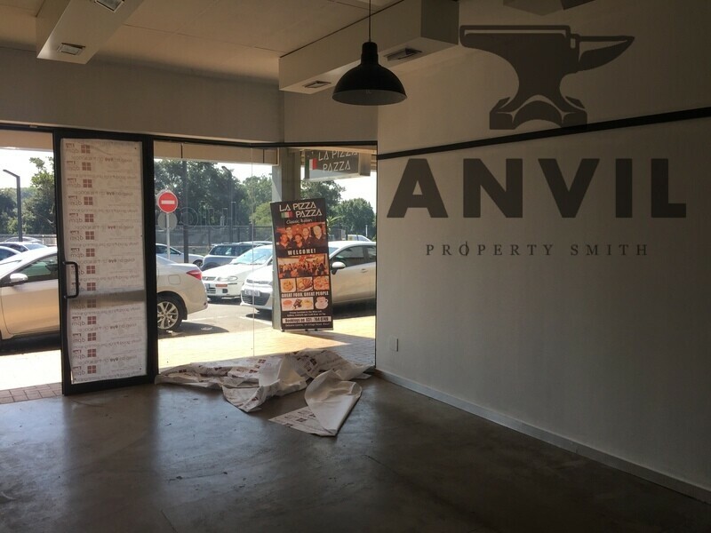 The Delcairn Lifestyle Center, 12 - 14 Village Road, Kloof, Durban - Ex Lula's(51sqm) property image 6