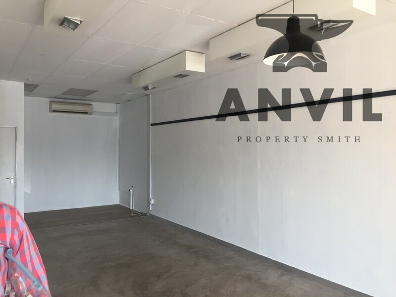 The Delcairn Lifestyle Center, 12 - 14 Village Road, Kloof, Durban - Ex Lula's(51sqm) property image 8