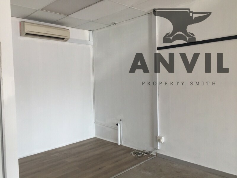 The Delcairn Lifestyle Center, 12 - 14 Village Road, Kloof, Durban - Ex Lula's(51sqm) property image 9