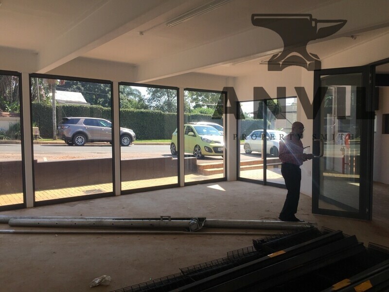 The Delcairn Lifestyle Center, 12 - 14 Village Road, Kloof, Durban - New Glass Store(51sqm) property image 2