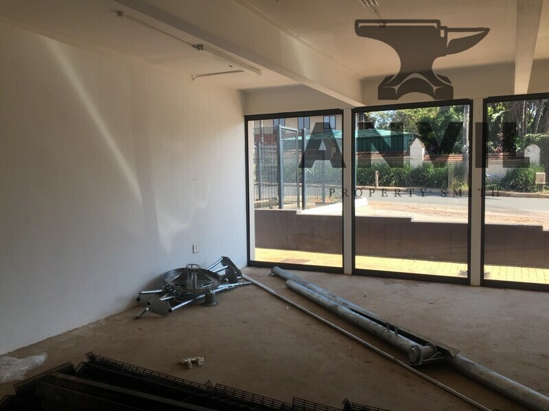 The Delcairn Lifestyle Center, 12 - 14 Village Road, Kloof, Durban - New Glass Store(51sqm) property image 4