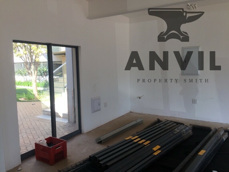 The Delcairn Lifestyle Center, 12 - 14 Village Road, Kloof, Durban - New Glass Store(51sqm) property image 9