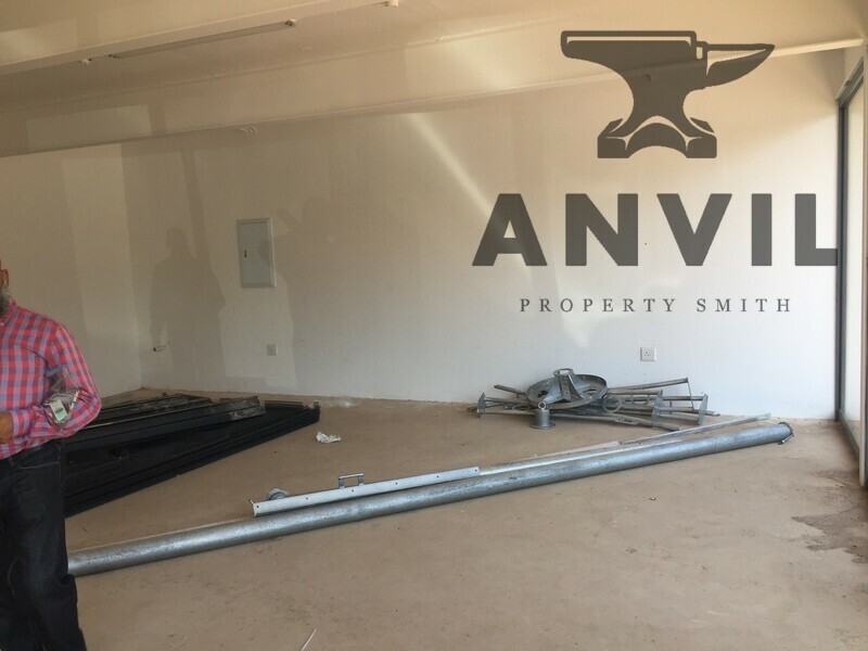 The Delcairn Lifestyle Center, 12 - 14 Village Road, Kloof, Durban - New Glass Store(51sqm) property image 11