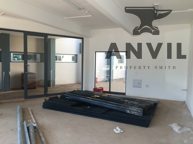 The Delcairn Lifestyle Center, 12 - 14 Village Road, Kloof, Durban - New Glass Store(51sqm) property image 12
