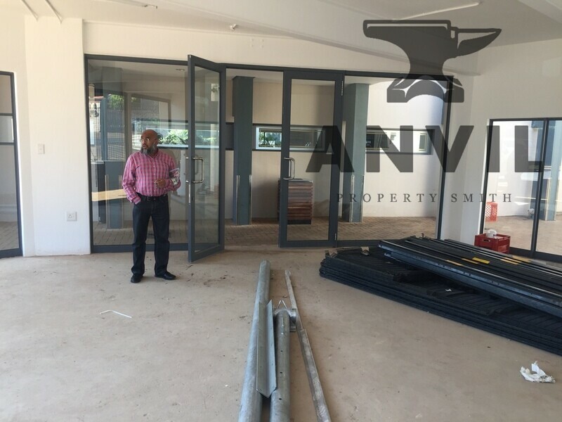 The Delcairn Lifestyle Center, 12 - 14 Village Road, Kloof, Durban - New Glass Store(51sqm) property image 14