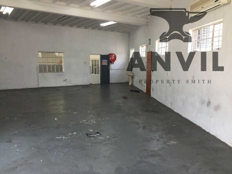 Cnr 165 Josiah Gumede Road and Blair Road, Pinetown, New Germany, Durban - Commercial to let, 165 Josiah Gumede Road property image 7