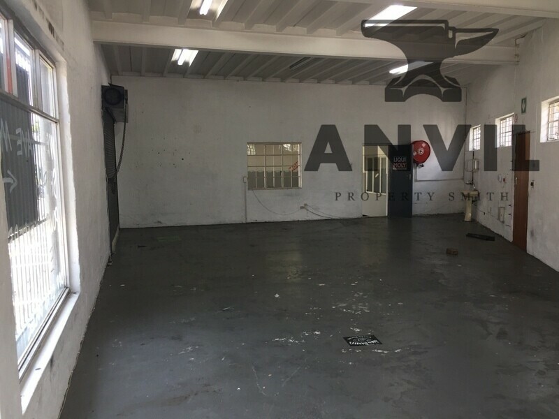 Cnr 165 Josiah Gumede Road and Blair Road, Pinetown, New Germany, Durban - Commercial to let, 165 Josiah Gumede Road property image 8