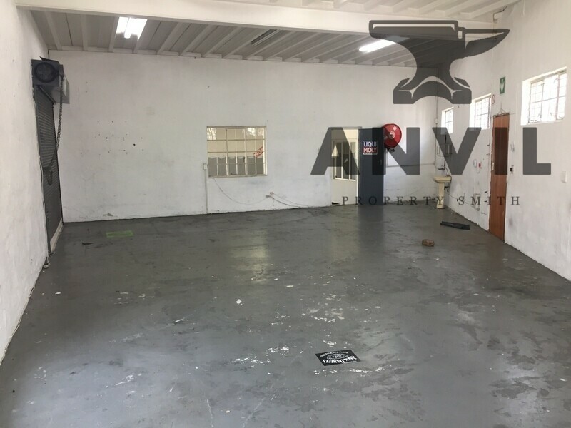 Cnr 165 Josiah Gumede Road and Blair Road, Pinetown, New Germany, Durban - Commercial to let, 165 Josiah Gumede Road property image 9