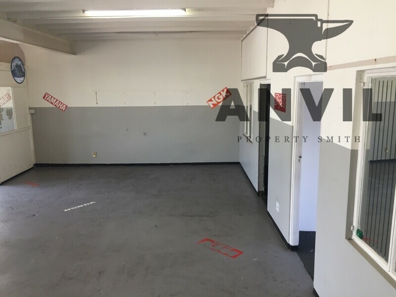 Cnr 165 Josiah Gumede Road and Blair Road, Pinetown, New Germany, Durban - Commercial to let, 165 Josiah Gumede Road property image 10