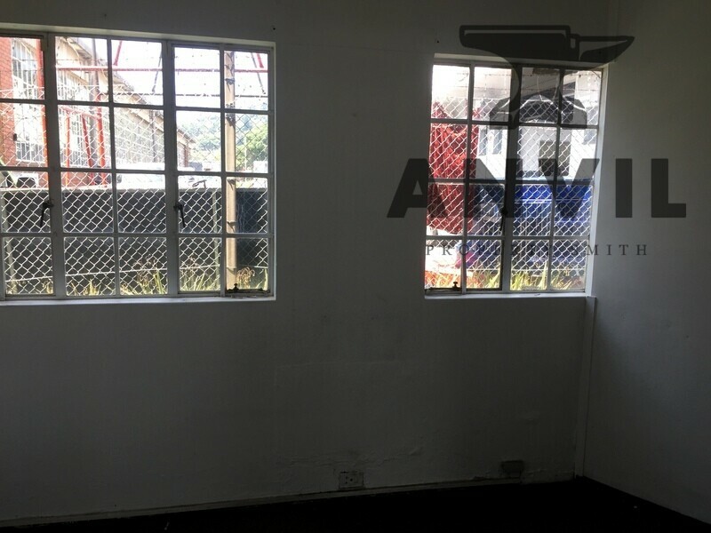 Cnr 165 Josiah Gumede Road and Blair Road, Pinetown, New Germany, Durban - Commercial to let, 165 Josiah Gumede Road property image 14