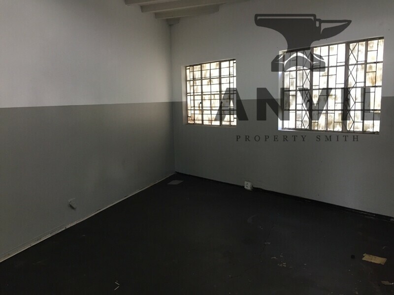 Cnr 165 Josiah Gumede Road and Blair Road, Pinetown, New Germany, Durban - Commercial to let, 165 Josiah Gumede Road property image 15