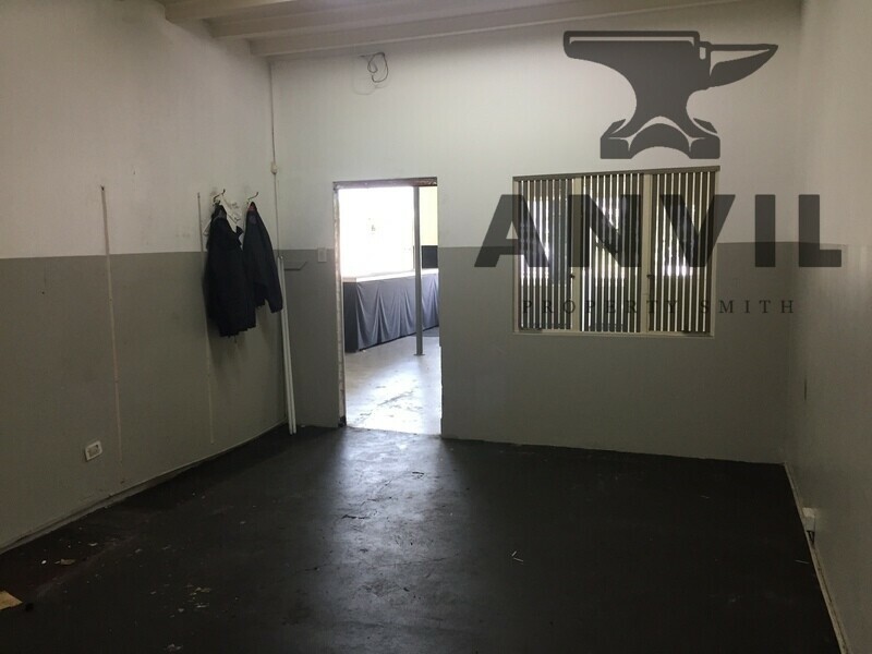 Cnr 165 Josiah Gumede Road and Blair Road, Pinetown, New Germany, Durban - Commercial to let, 165 Josiah Gumede Road property image 17