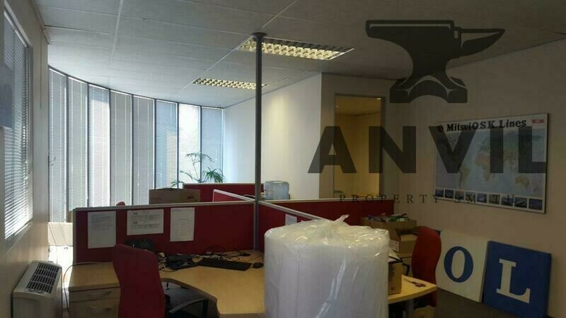 Herminio Santos Building - GRD FLR  property image 3