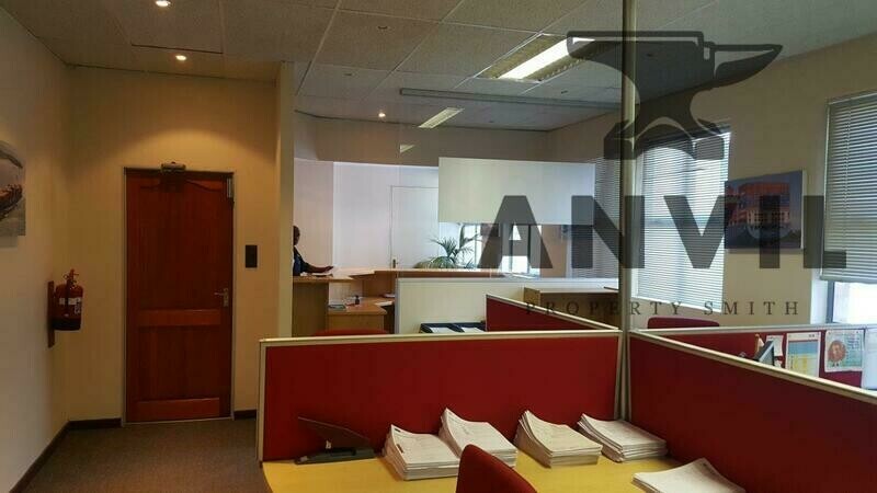 Herminio Santos Building - GRD FLR  property image 5