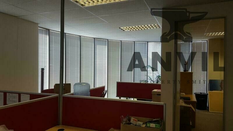 Herminio Santos Building - GRD FLR  property image 6